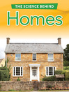 Homes eBook Homes eBook